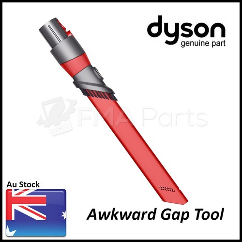 Véritable aspirateur dyson - véritable,