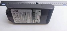 Batterie Dyson Aspirateur V10