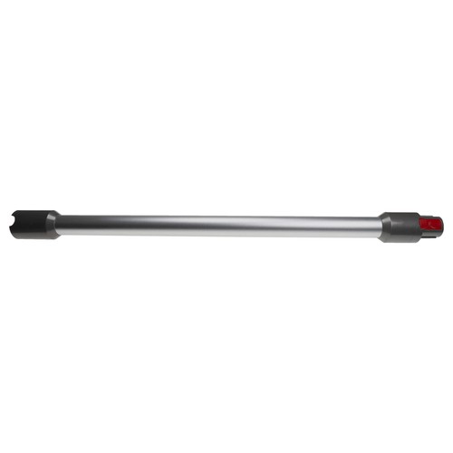 Tube pour dyson sv10 - tube,