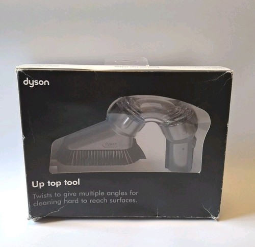 Dyson brosse top pour - brosse, up