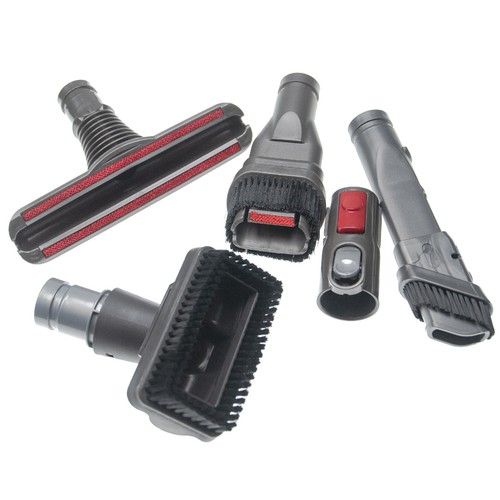 Buses pour dyson gen5 - pour,