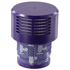 Filtre Pour Dyson Cyclone V10