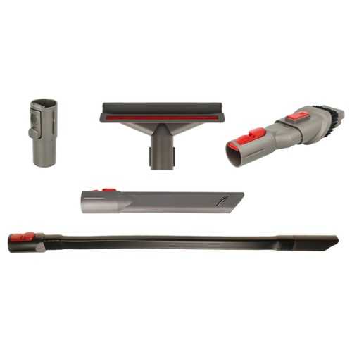 Buses pour dyson v10 - buses,