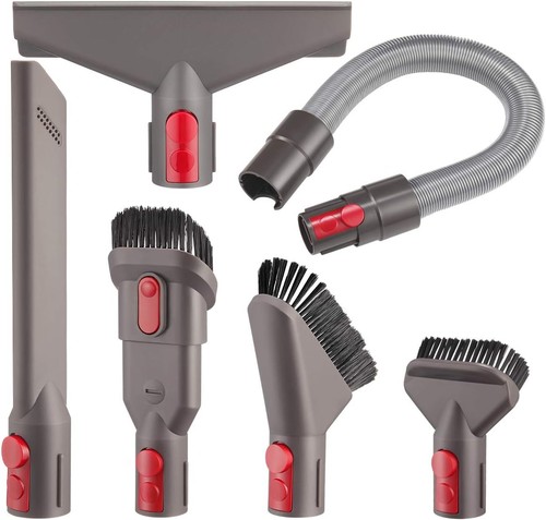 Kit fixation pour - kit, dyson