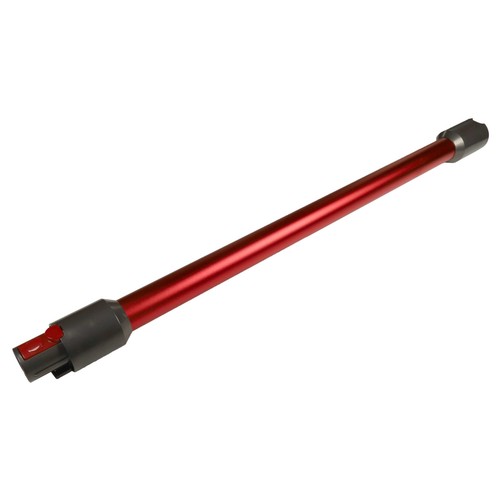 Tube pour dyson sv10 - tube,