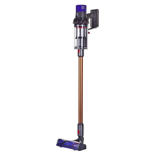 Aspirateur vertical dyson sv27 - aspirateur,