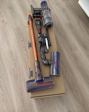 Aspirateur Dyson  V10 Absolute