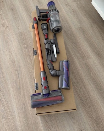 Aspirateur dyson v10 absolute - v10,