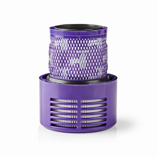 Filtre hepa pour dyson v10 - filtre,
