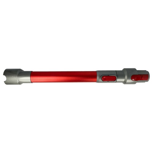 Tube 5cm pour dyson - tube, 44,5-66,5cm