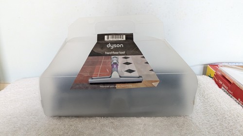 Brosse aspirateur dyson hard - aspirateur,