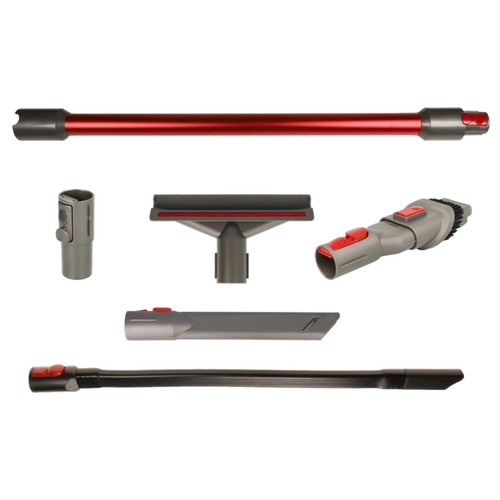 Accessoires pour dyson v10 - d'accessoires,