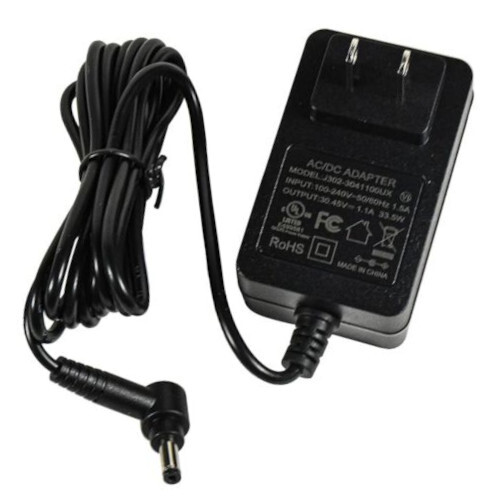 Hqrp adaptateur chargeur - hqrp,