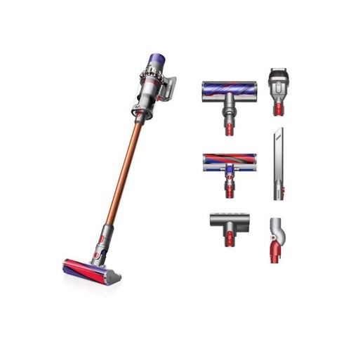 Dyson v10 absolute - dyson,