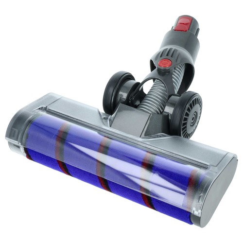 Buse soft pour dyson - buse,