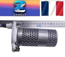 Original: Moteur Dyson