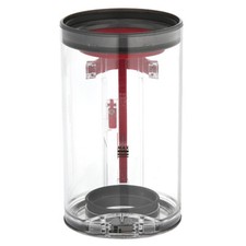 Dyson V10 SV12 Animal Absolute