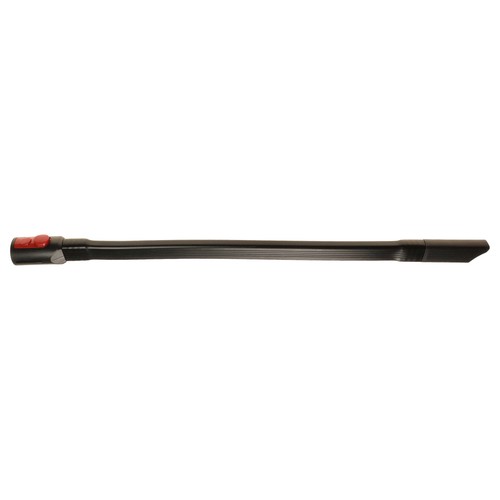 Buse pour dyson v11 - v11, advanced