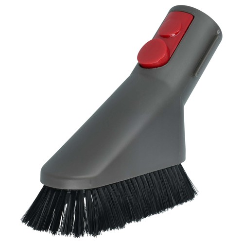Brosse mini pour meubles pour