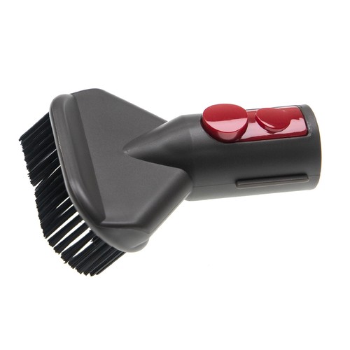 Brosse pour meubles - , dyson