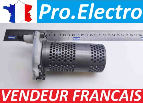 Original moteur dyson - de,