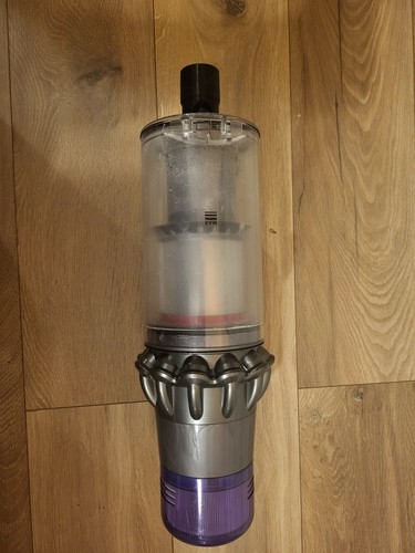 Adaptateur dyson pour sacs - pour, de