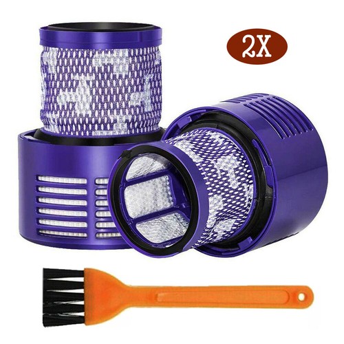 2pack filtre pour - pour, dyson