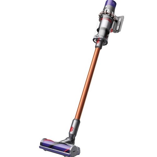 Aspirateur sans fil dyson - sans,
