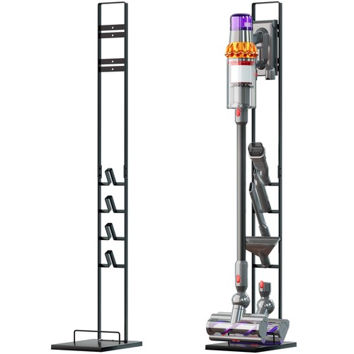 Support pour dyson sv12 - dyson,