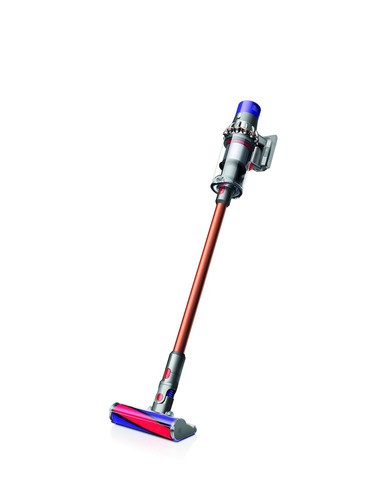 Dyson cyclone v10 - v10, absolute