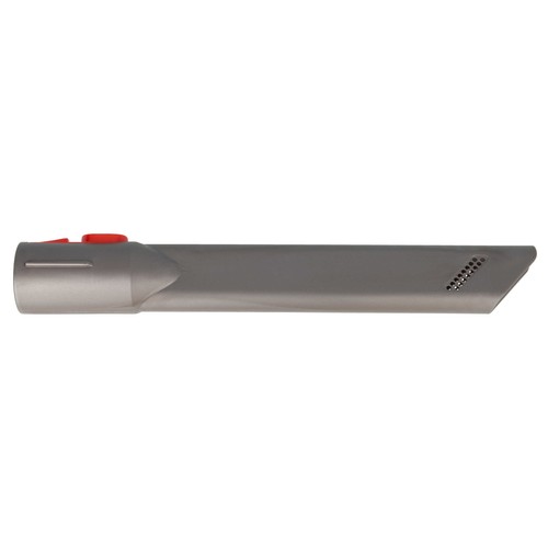 Buse pour dyson - pour, v11