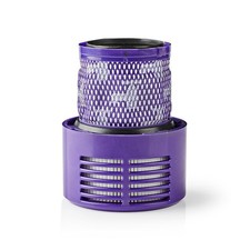 Filtre Hepa pour Dyson V10
