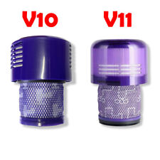 Filtre HEPA Pour Aspirateur