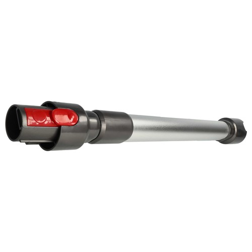 Tube 5cm pour dyson - tube, 44,5-66,5cm