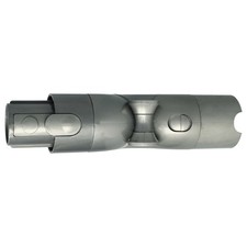 Adaptateur pour Dyson V10