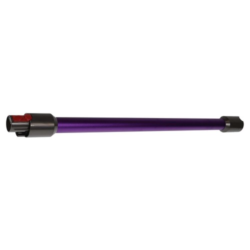 Tube pour dyson sv10 - tube,
