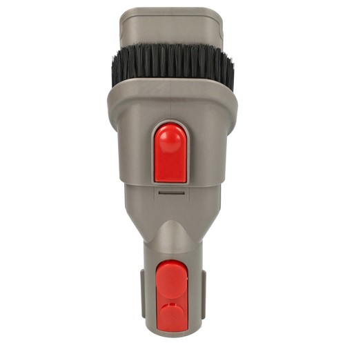 Brosse combinée pour dyson - combinée,