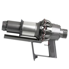 Aspirateur Dyson V10 SV12 SV27