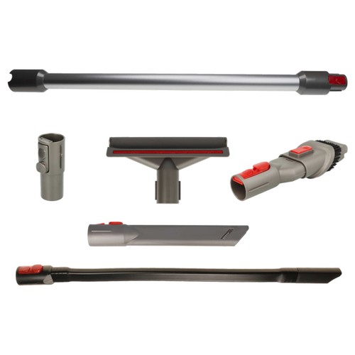 Accessoires pour dyson - 6,