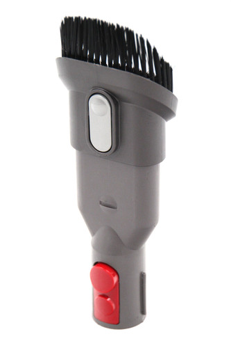 Dyson v10 v11 - dyson, sv12